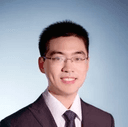 Xihao Li