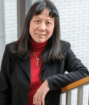 Xihong Lin