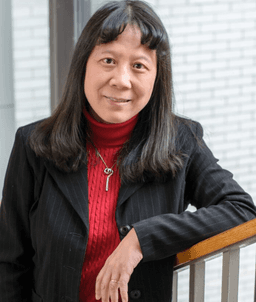 Xihong Lin